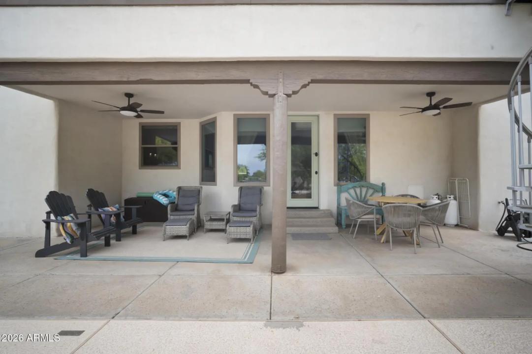 Real Estate Picture 42