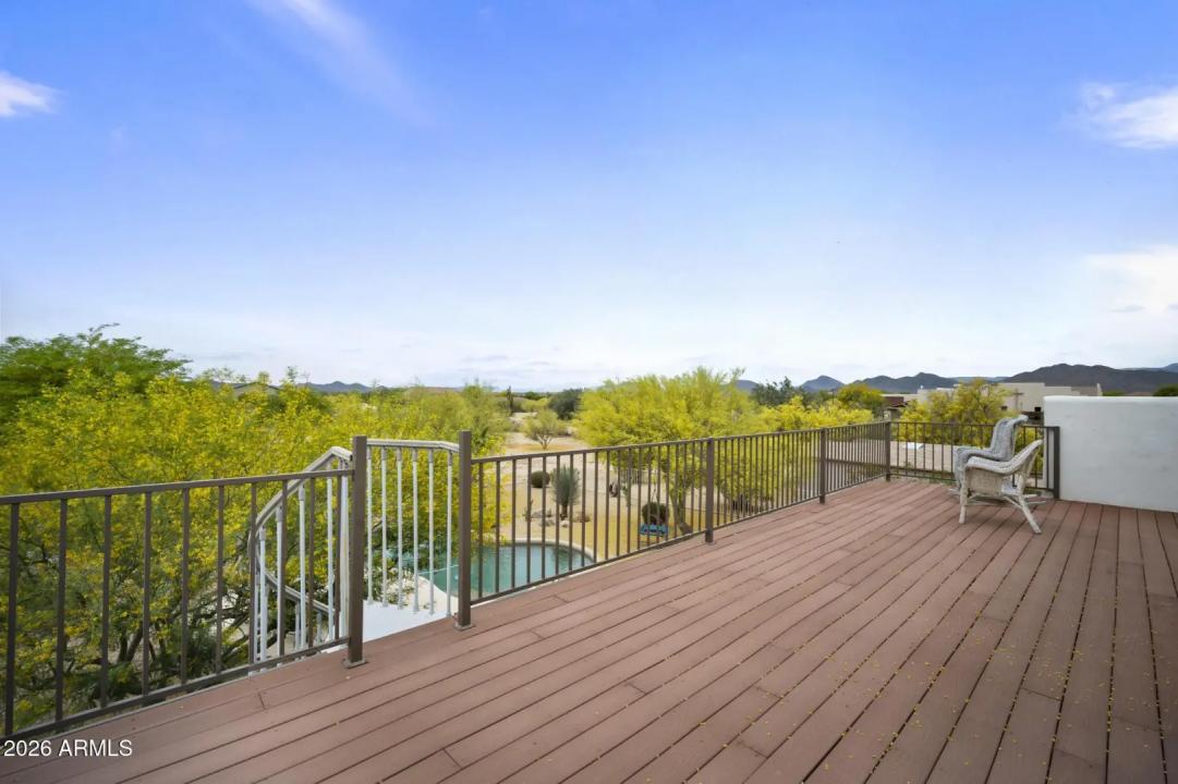 Real Estate Picture 45