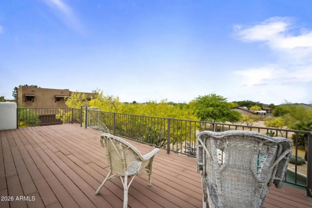 Real Estate Picture 46