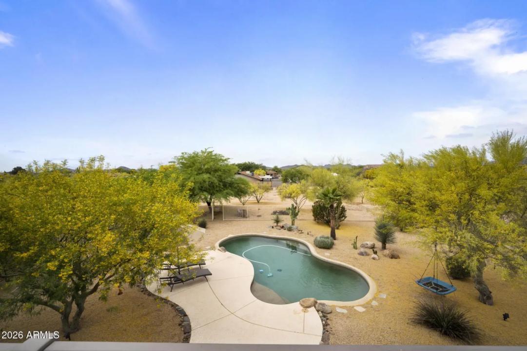 Real Estate Picture 47