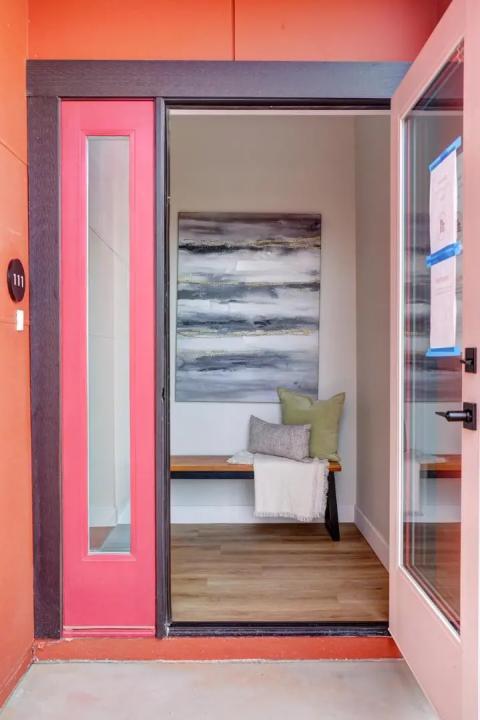 Real Estate Picture 23