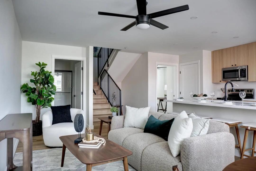 Real Estate Picture 26