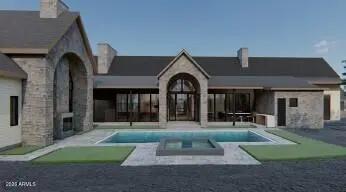 Real Estate Picture 2