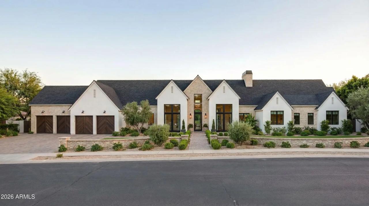 Real Estate Picture 1