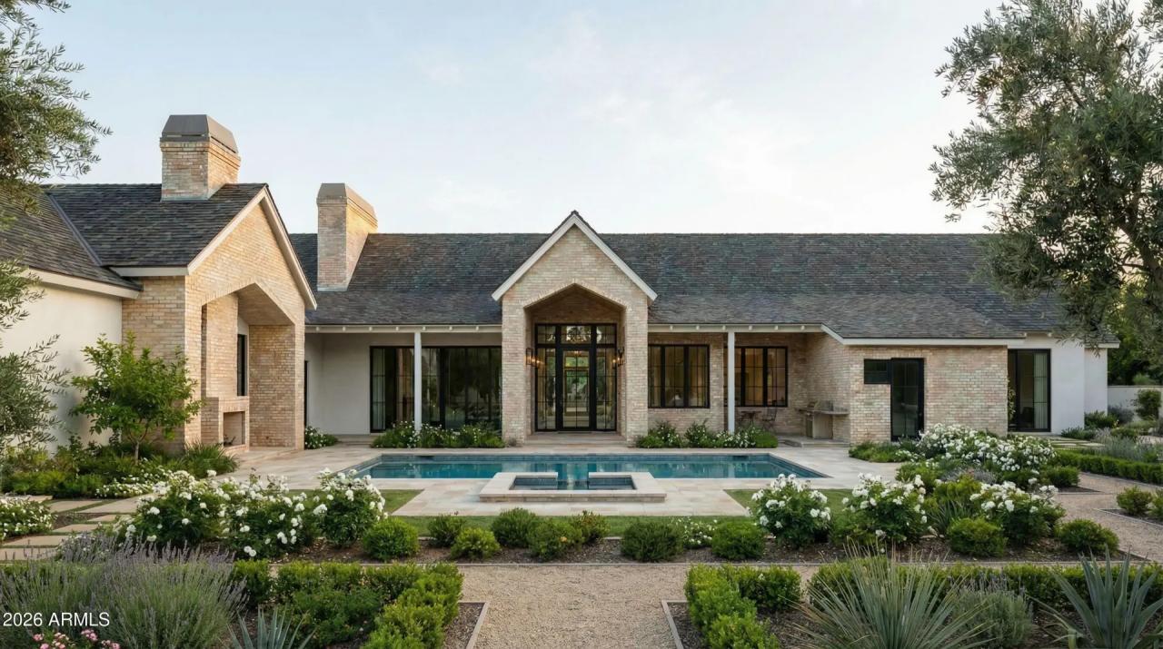 Real Estate Picture 5