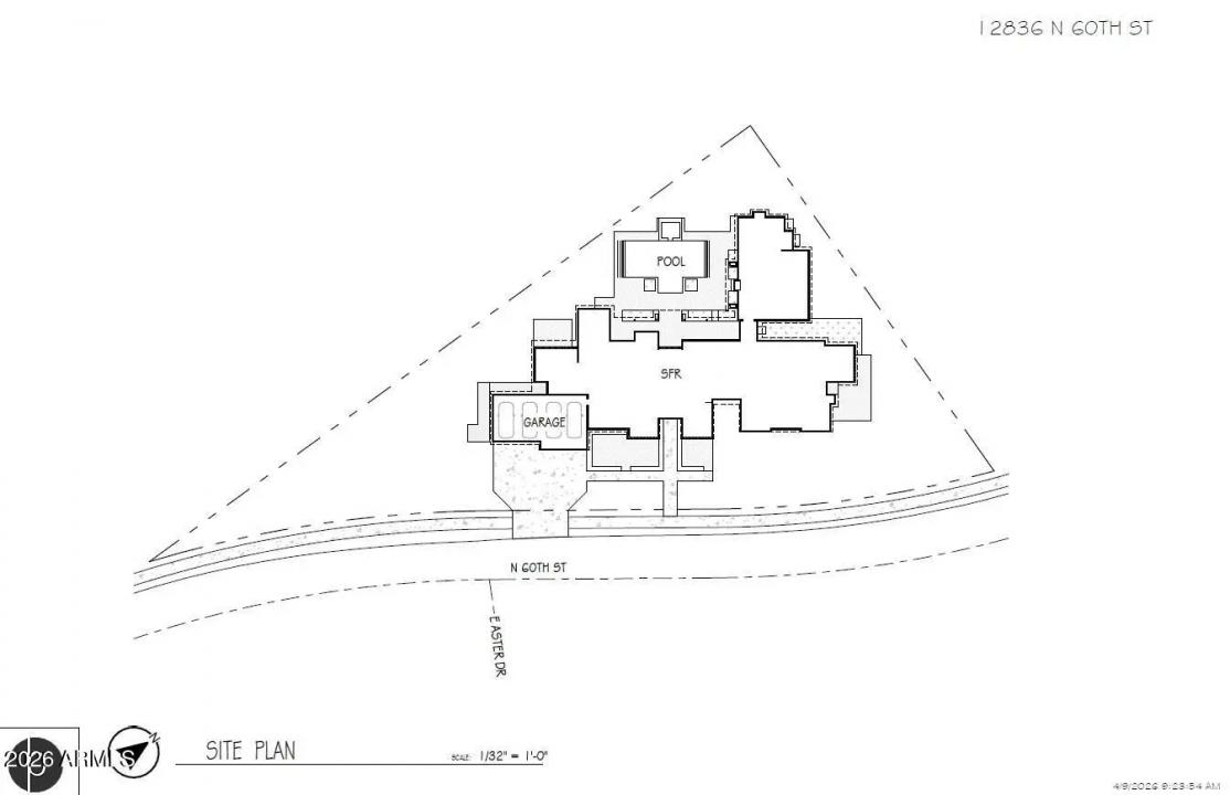 Real Estate Picture 6