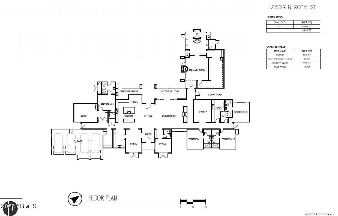 Real Estate Picture 7