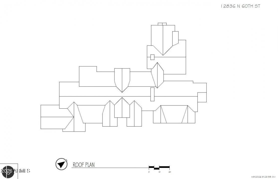 Real Estate Picture 8