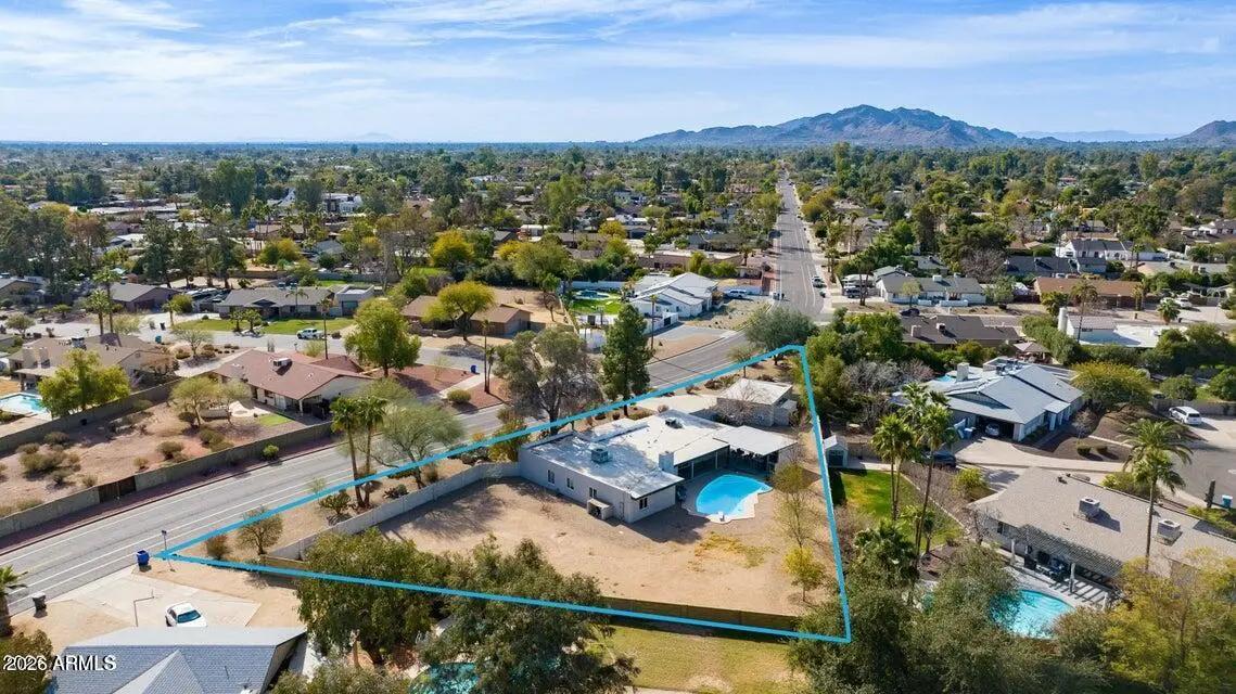 Real Estate Picture 10