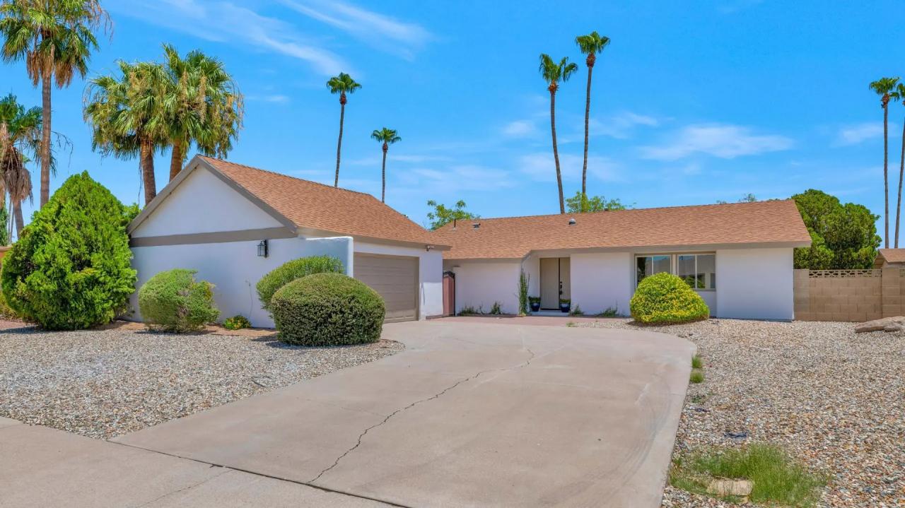 Real Estate Picture 2