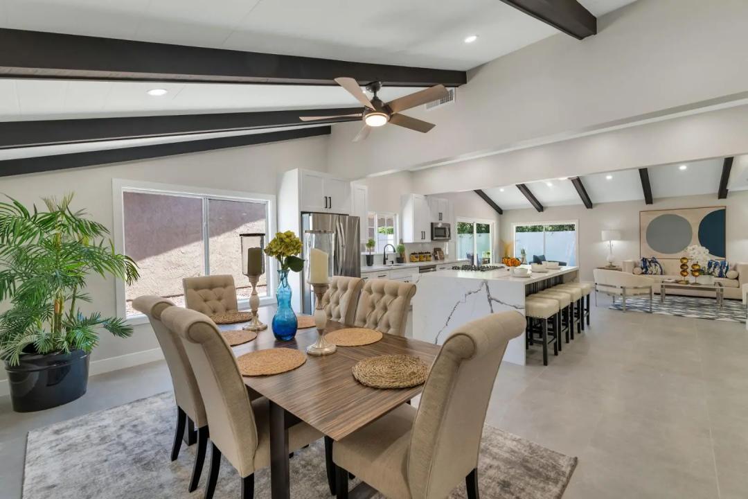 Real Estate Picture 5