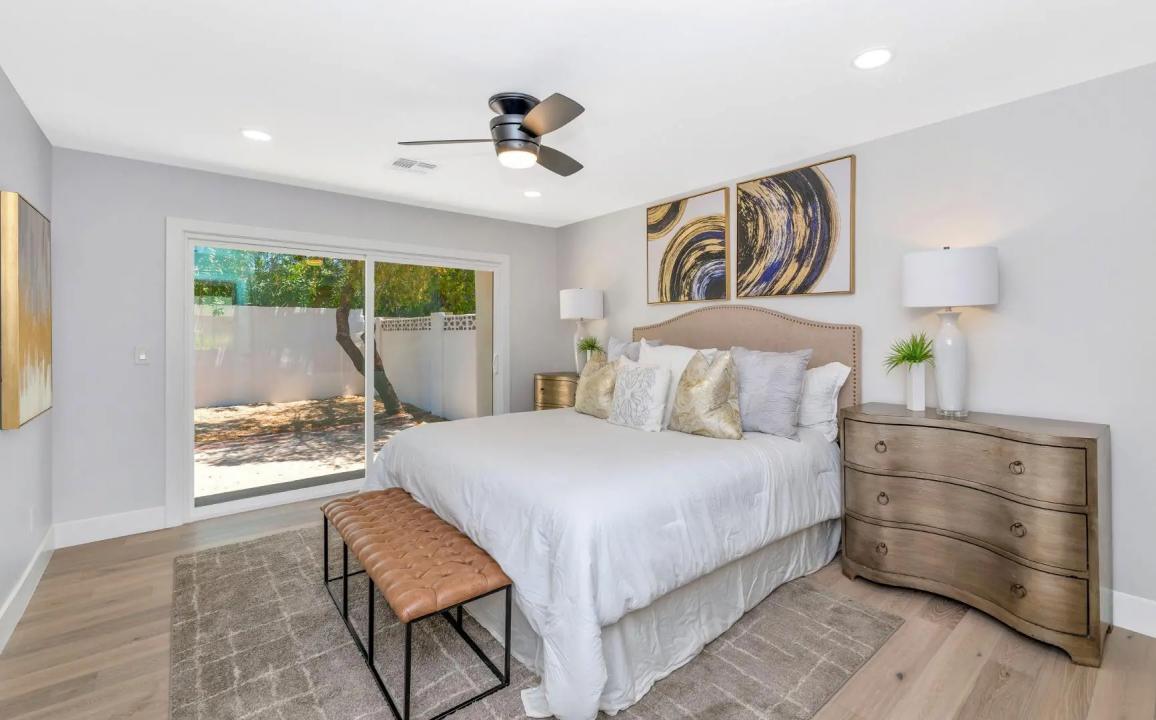 Real Estate Picture 7