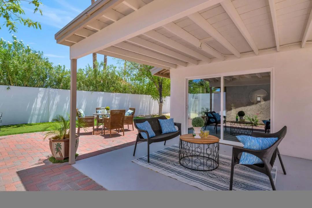 Real Estate Picture 14