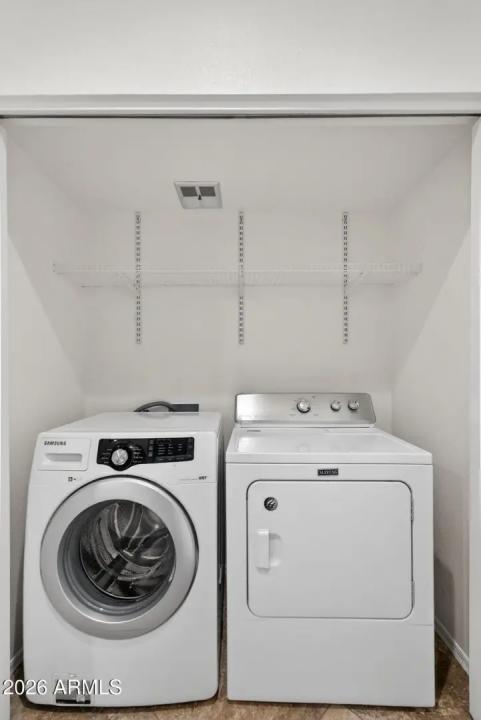 Real Estate Picture 10