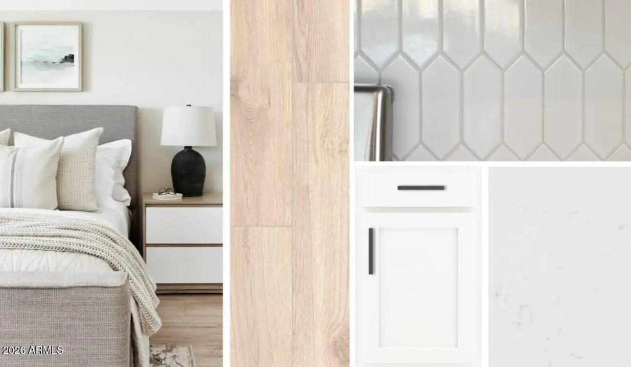 Real Estate Picture 3