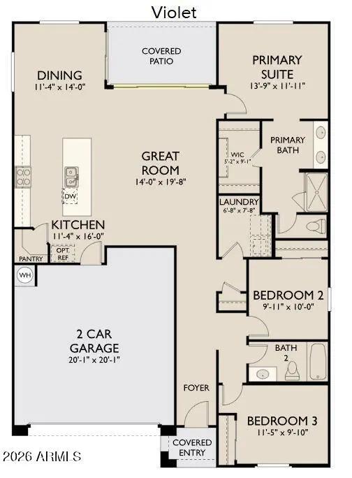 Real Estate Picture 2