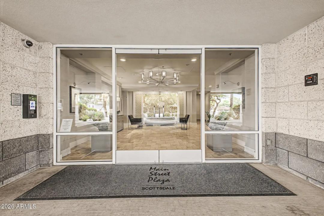 Real Estate Picture 23