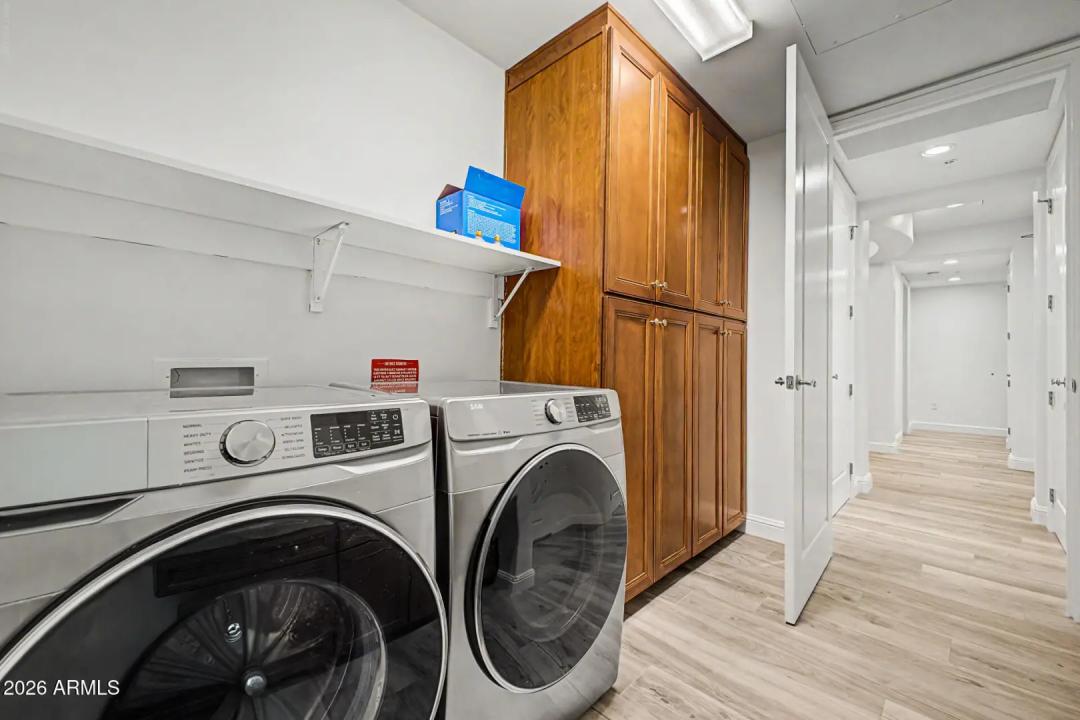 Real Estate Picture 21