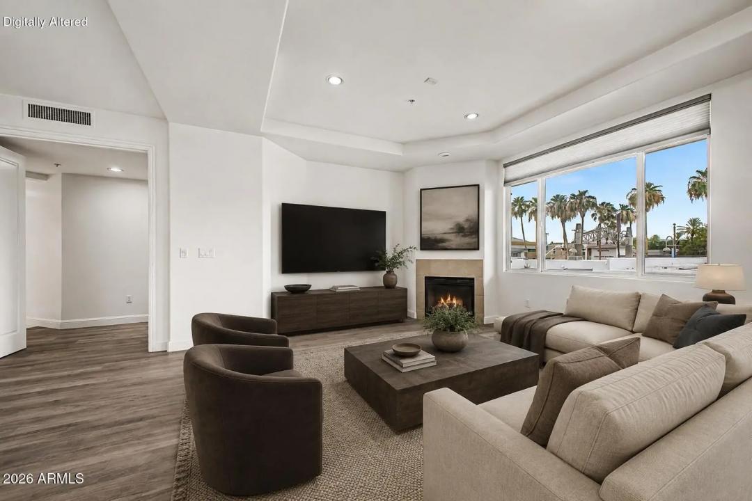 Real Estate Picture 2