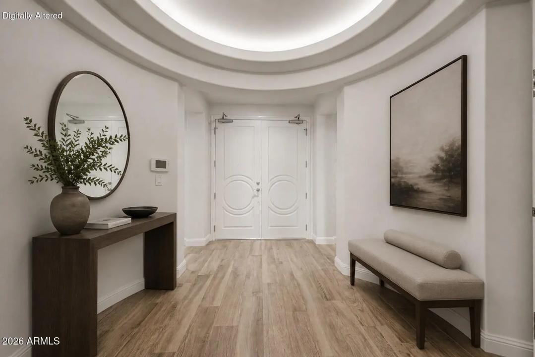 Real Estate Picture 4