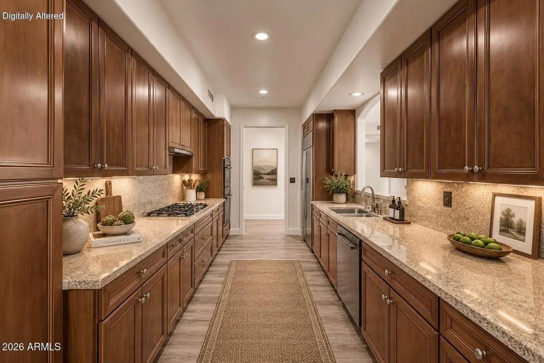 Real Estate Picture 9