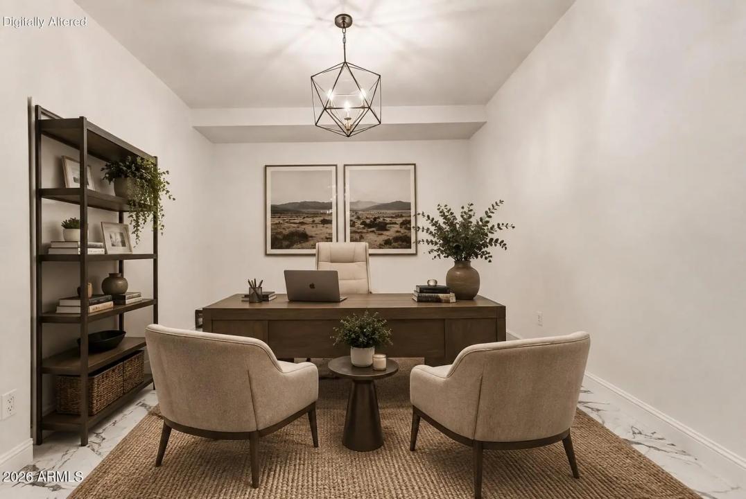 Real Estate Picture 19