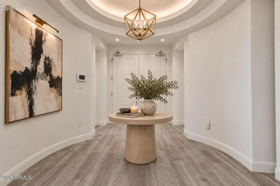 Real Estate Picture 2