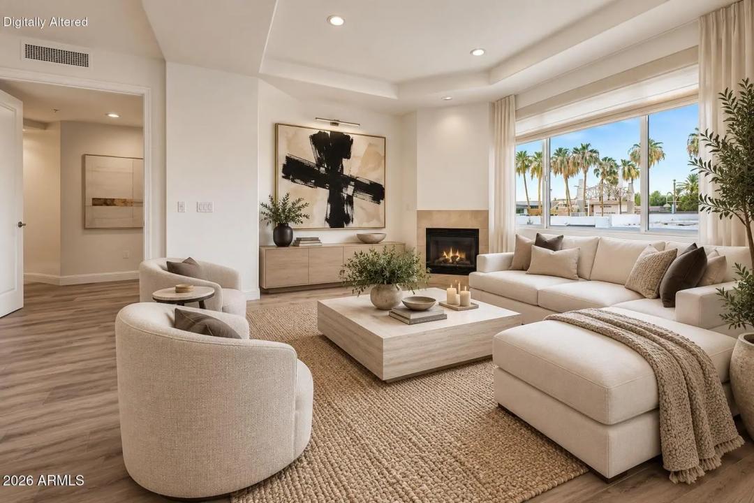 Real Estate Picture 4