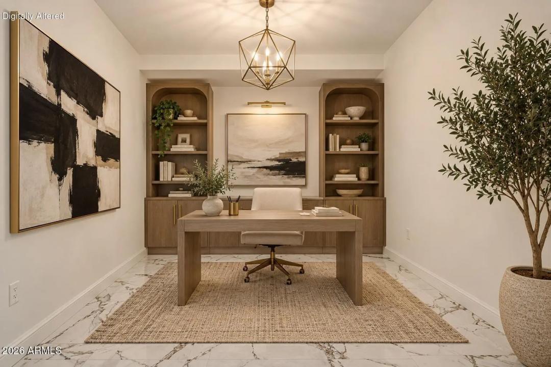 Real Estate Picture 19