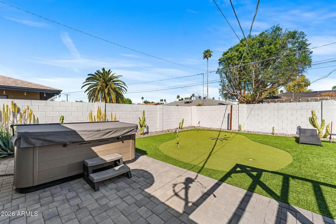 Real Estate Picture 31