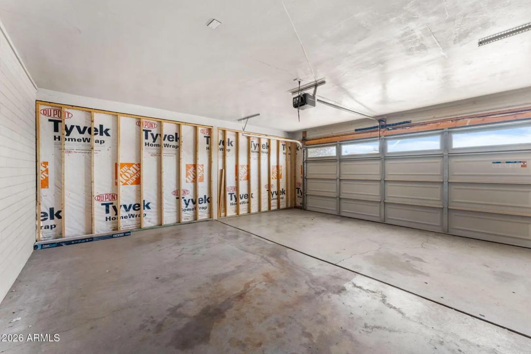 Real Estate Picture 35