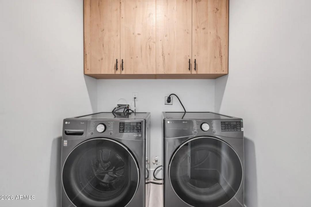 Real Estate Picture 27