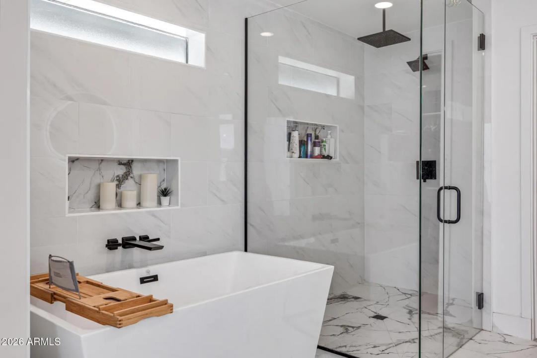 Real Estate Picture 35