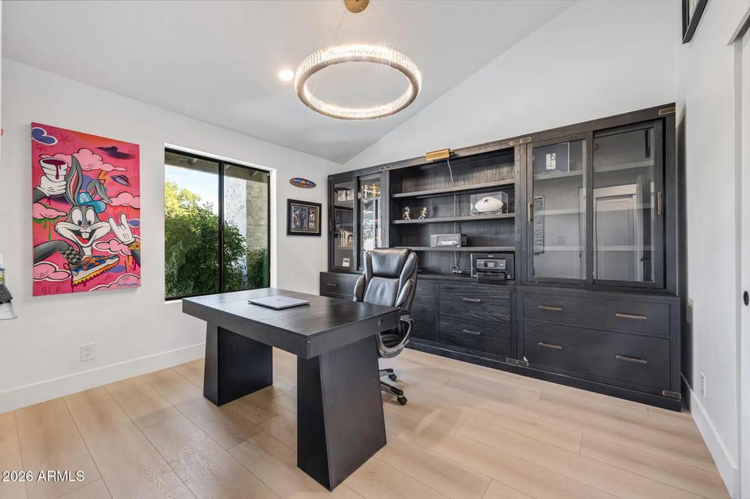 Real Estate Picture 41