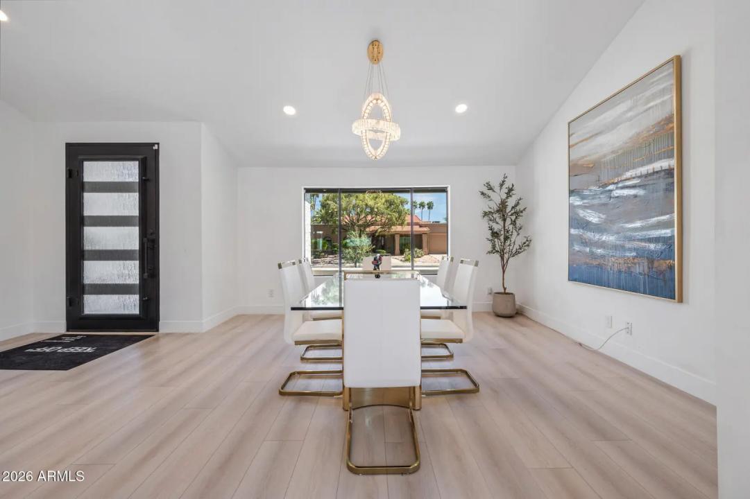 Real Estate Picture 44