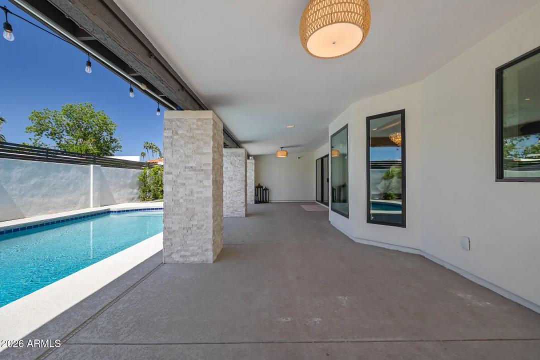 Real Estate Picture 51