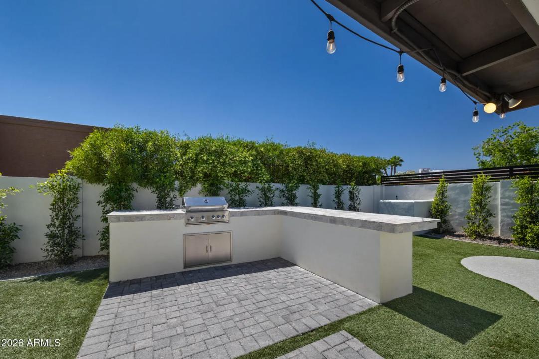 Real Estate Picture 52