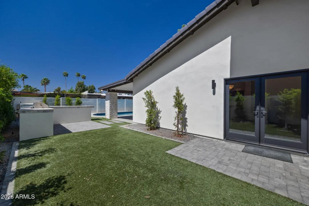 Real Estate Picture 54