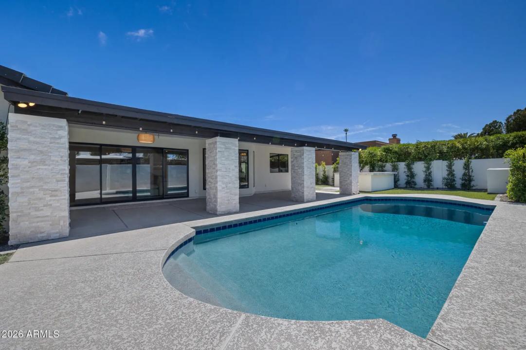 Real Estate Picture 55