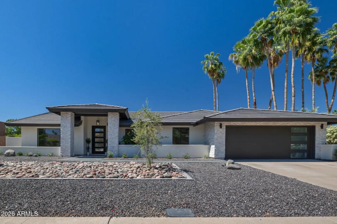 Real Estate Picture 58