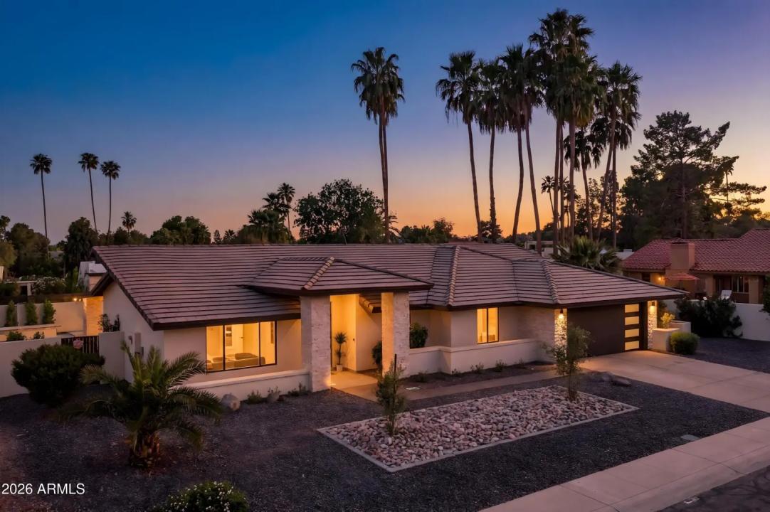 Real Estate Picture 61