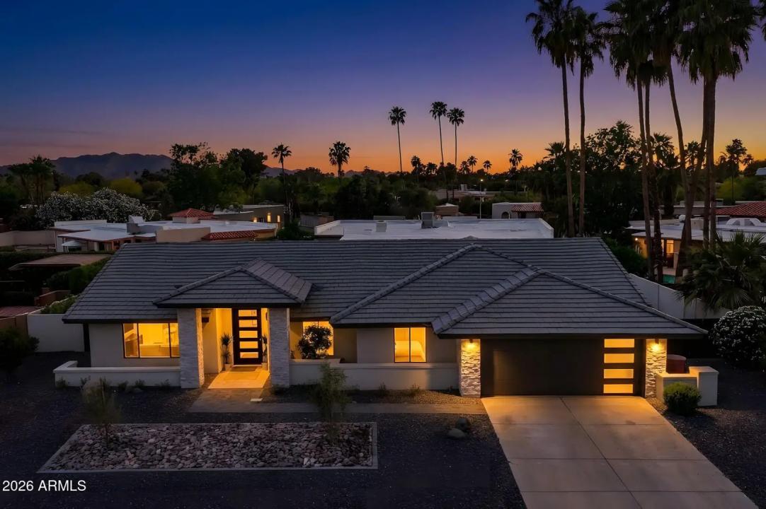 Real Estate Picture 63