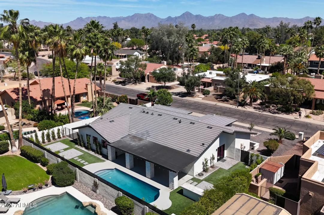 Real Estate Picture 68