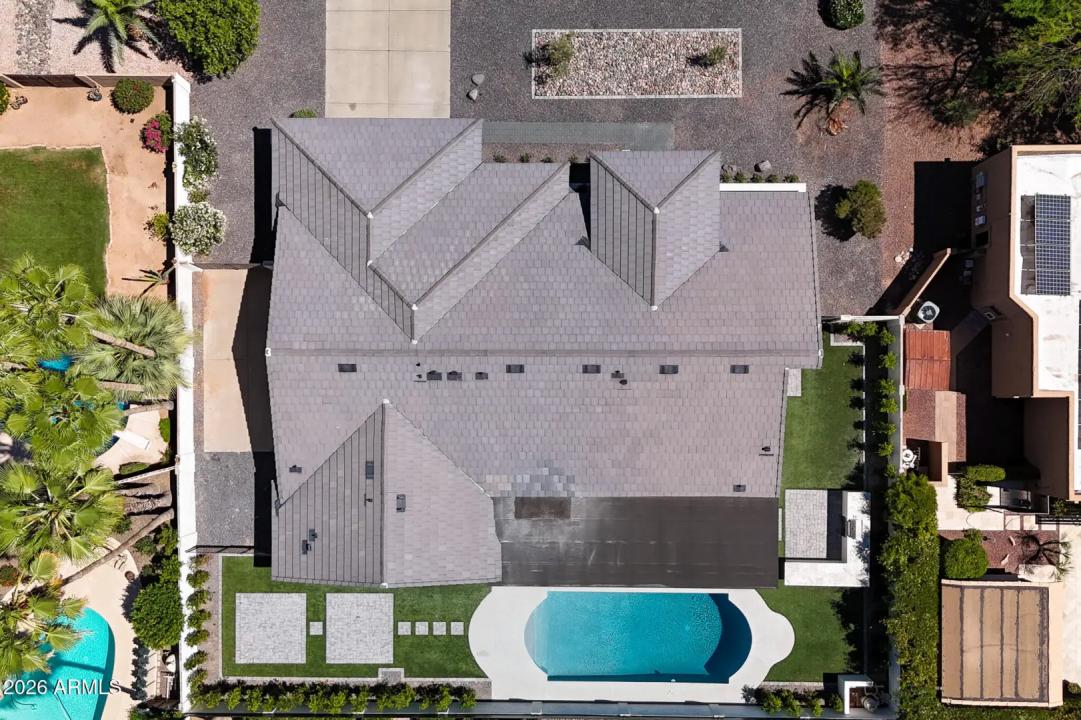 Real Estate Picture 69