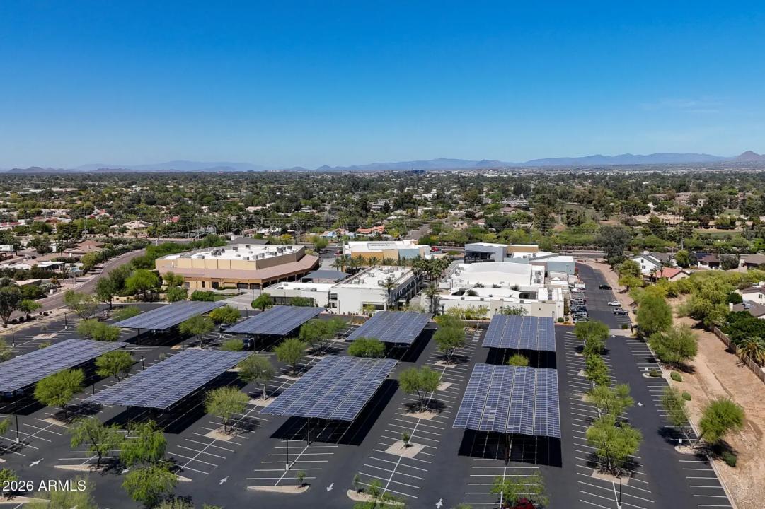 Real Estate Picture 70