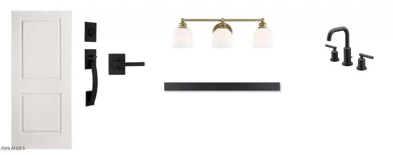 Real Estate Picture 3