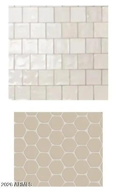 Real Estate Picture 4