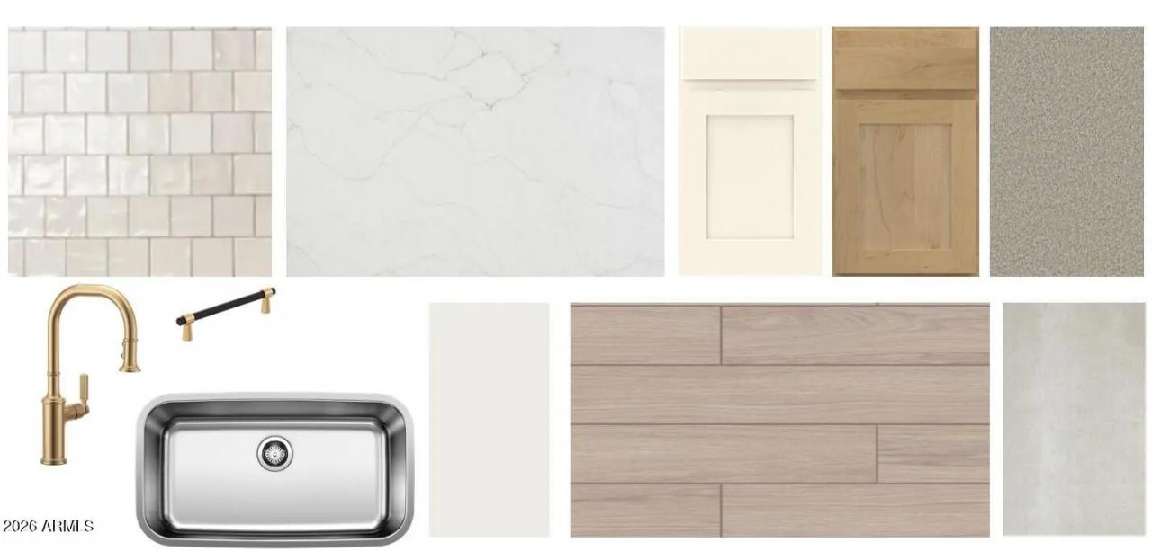 Real Estate Picture 5