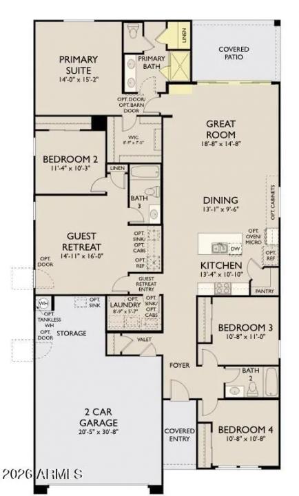 Real Estate Picture 2