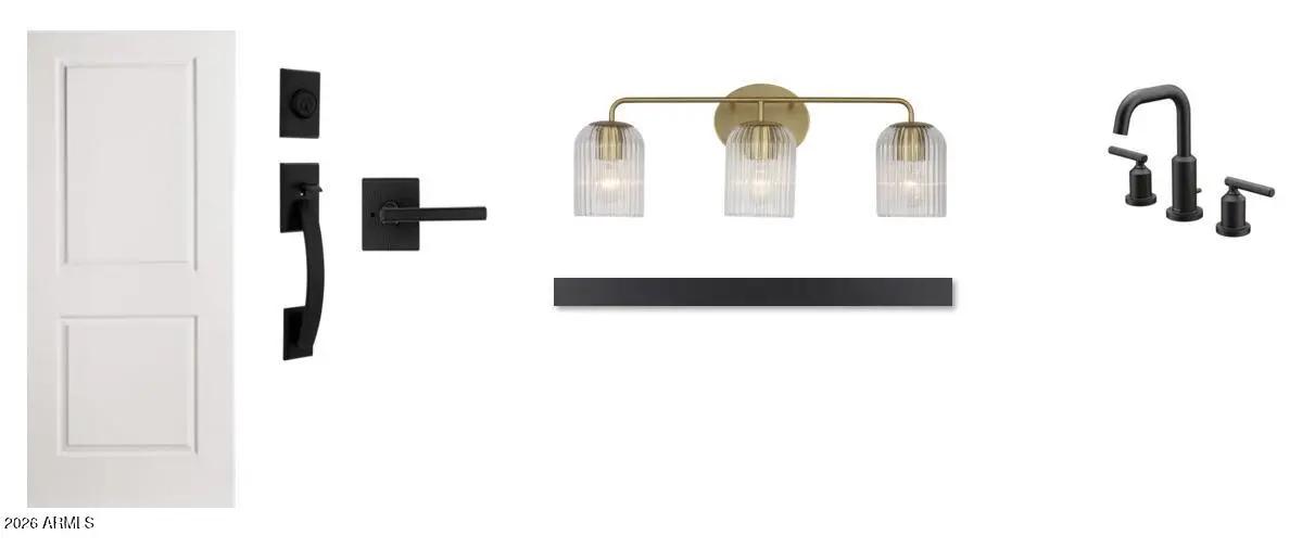 Real Estate Picture 3